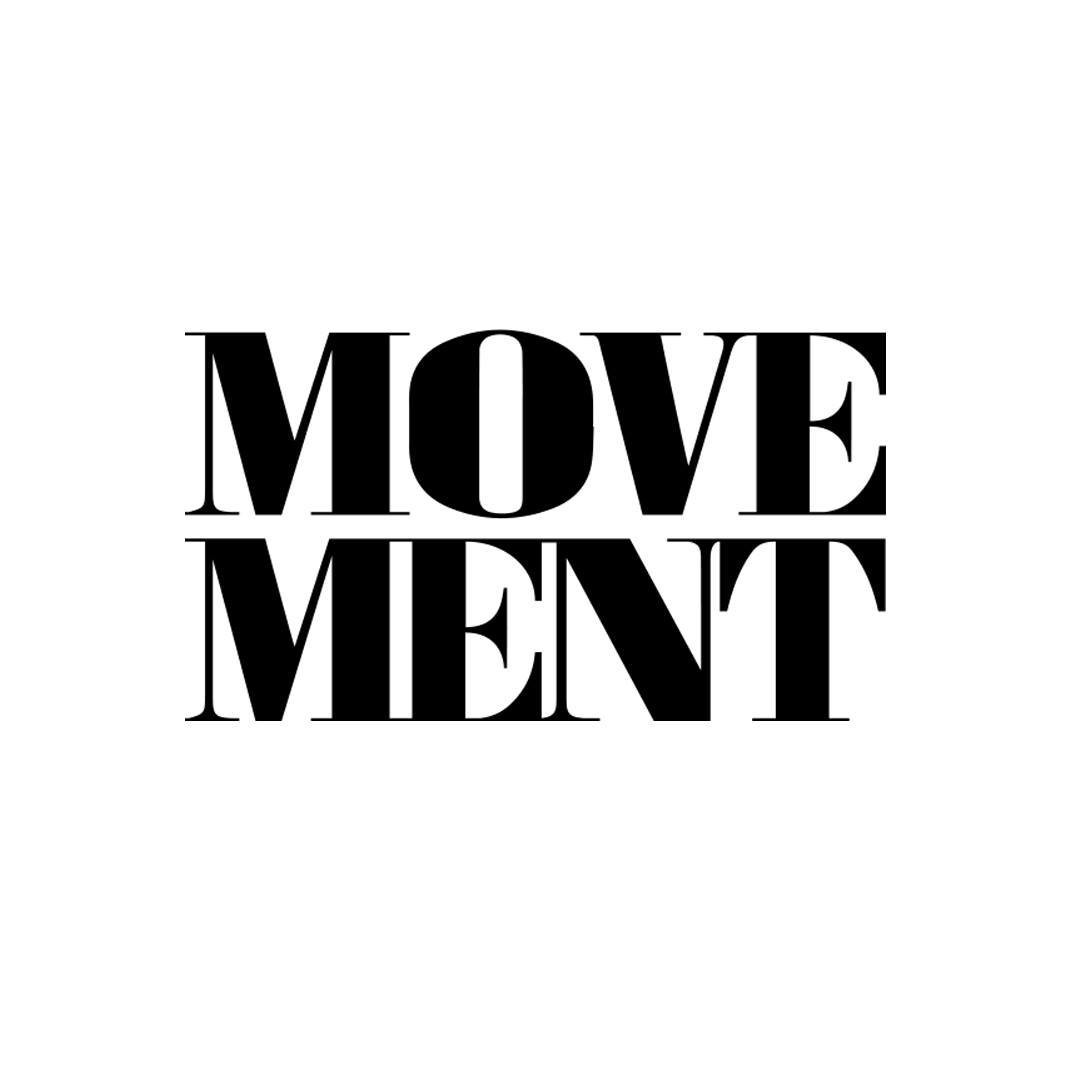movement